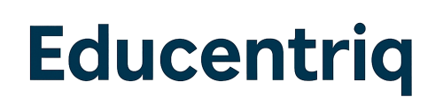 Educentriq